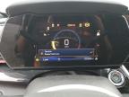 2024 Chevrolet Trax 2Rs na sprzedaż w Madisonville, TN - All Over