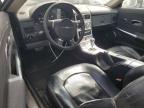 2005 Chrysler Crossfire Limited na sprzedaż w Vallejo, CA - Normal Wear