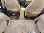 1999 Jeep Wrangler / Tj Sahara იყიდება Cahokia Heights-ში, IL - Rollover