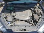 2013 Hyundai Genesis Coupe 3.8L de vânzare în Brighton, CO - Front End