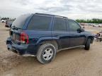 Houston, TX에서 판매 중인 2003 Chevrolet Trailblazer  - Front End
