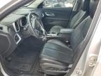 2011 Chevrolet Equinox Ltz en Venta en Taylor, TX - Hail