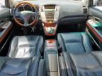 2005 Lexus Rx 330 на продаже в Houston, TX - Front End