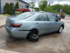2008 Toyota Camry Ce за продажба в Louisville, KY - Side