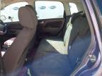 2007 FORD FIESTA ZET for sale at Copart BRISTOL