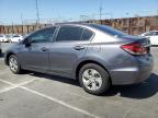Wilmington, CA에서 판매 중인 2015 Honda Civic Lx - Front End