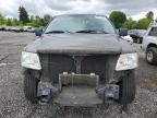 2005 Ford F150  for Sale in Portland, OR - Front End