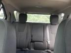 2014 Chevrolet Equinox Lt en Venta en Ellwood City, PA - Front End