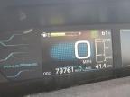 2018 Toyota Prius Prime  de vânzare în Windham, ME - Front End