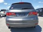 2009 Acura Rdx Technology for Sale in Lebanon, TN - Front End