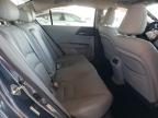 Sacramento, CA에서 판매 중인 2013 Honda Accord Exl - Front End