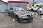 2009 Pontiac G8  for Sale in Phoenix, AZ - Minor Dent/Scratches