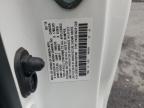 2016 Honda Civic Lx იყიდება Glassboro-ში, NJ - Front End