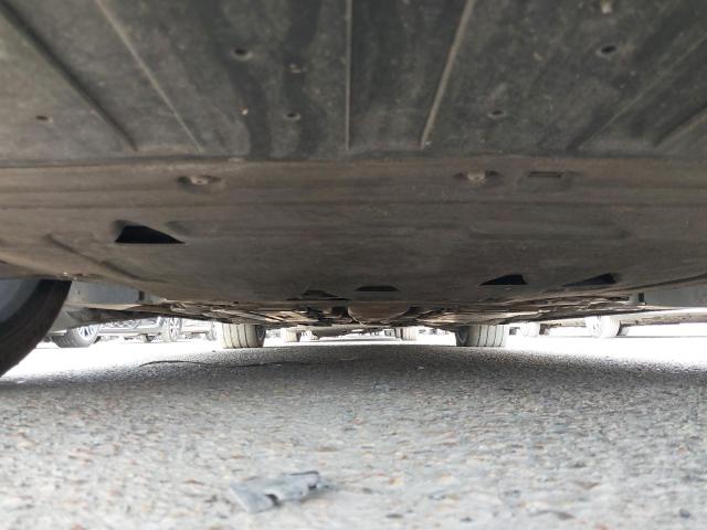 2019 VOLVO V90 2.0 T8 [390] HYBRID R DESIGN PLUS 5DR AWD GTRON