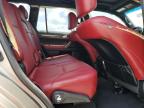 2022 Lexus Gx 460 Luxury продається в Arcadia, FL - Front End