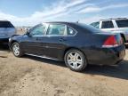 2012 Chevrolet Impala Lt na sprzedaż w Brighton, CO - Front End