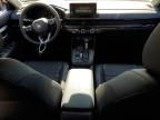 2025 Honda Cr-V Exl zu verkaufen in Marlboro, NY - Top/Roof