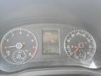 2013 Volkswagen Passat S for Sale in Lumberton, NC - Front End