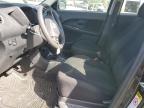 2009 Toyota Scion Xd  for Sale in Vallejo, CA - Front End