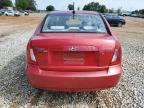 2011 Hyundai Accent Gls en Venta en Tanner, AL - Front End