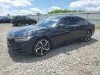 2021 Honda Accord Sport Se   продається в Earlington, KY - Side