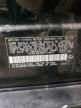 2013 Lexus Gs 350 de vânzare în Blaine, MN - Undercarriage