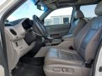 2011 Honda Pilot Exln for Sale in Lumberton, NC - Front End