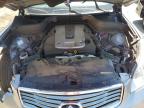 Austell, GA에서 판매 중인 2010 Infiniti Ex35 Base - Front End