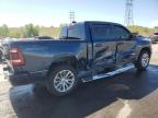 2023 Ram 1500 Laramie na sprzedaż w Littleton, CO - Side