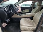 2019 Buick Envision Premium იყიდება Elgin-ში, IL - Front End