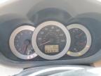 2008 Toyota Rav4 Limited zu verkaufen in American Canyon, CA - Side