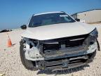 2023 Ford Escape St Line   for Sale in Taylor, TX - Front End