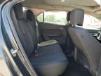 2013 Chevrolet Equinox Lt   for Sale in Columbus, OH - Side