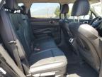 2022 Kia Sorento S იყიდება Rancho Cucamonga-ში, CA - Front End