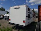 2012 Prime Time Avenger for Sale in Woodburn, OR - Vandalism