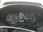 2019 Subaru Crosstrek Limited for Sale in Baltimore, MD - Front End
