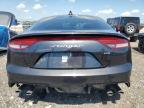2023 Kia Stinger Gt Line na sprzedaż w Homestead, FL - Front End