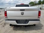2015 Ram 1500 St للبيع في Lebanon، TN - Front End