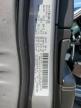 2017 Jeep Grand Cherokee Limited на продаже в Fort Pierce, FL - Front End