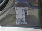 2023 Nissan Altima S for Sale in Sacramento, CA - Side