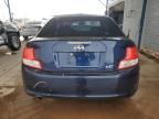 2011 Toyota Scion Tc  for Sale in Phoenix, AZ - Front End