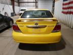 2006 Toyota Camry Le for Sale in Anchorage, AK - Side