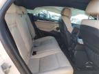2013 Bmw X6 Xdrive50I на продаже в Theodore, AL - Rear End