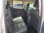 2025 Ford Maverick Lariat for Sale in Littleton, CO - Rear End