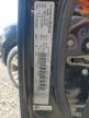 2016 Ram 1500 Sport na sprzedaż w Cookstown, ON - Minor Dent/Scratches