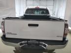 2015 Toyota Tacoma Access Cab en Venta en Candia, NH - Front End