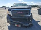 2017 Gmc Canyon  للبيع في Lumberton، NC - Front End
