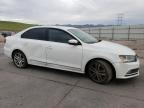 2017 Volkswagen Jetta Sel en Venta en Littleton, CO - Undercarriage