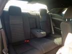 2012 Dodge Challenger Sxt იყიდება Haslet-ში, TX - Hail