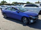 2023 Hyundai Elantra Limited   for Sale in San Martin, CA - Front End